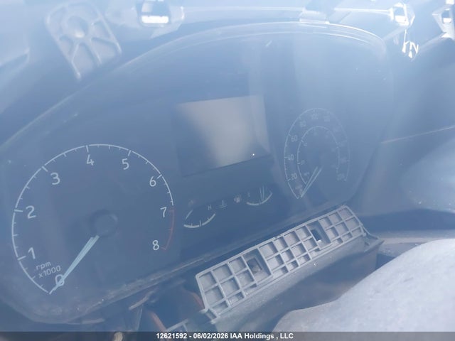 Ford Transit 2020 1FDBF6P86LKA11448 Image 7