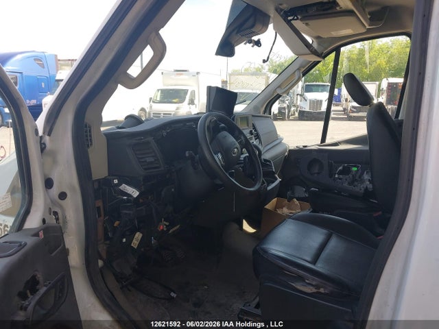 Ford Transit 2020 1FDBF6P86LKA11448 Image 8