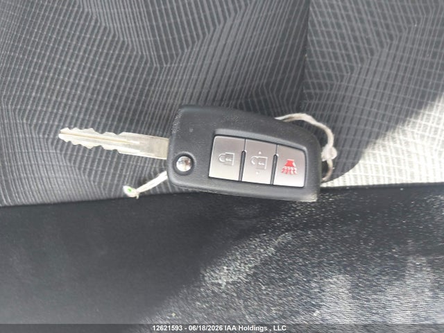 Продажа на аукционе авто 2015 Nissan Rogue S/sl/sv, vin: 5N1AT2MV9FC886531, номер лота: 12621593