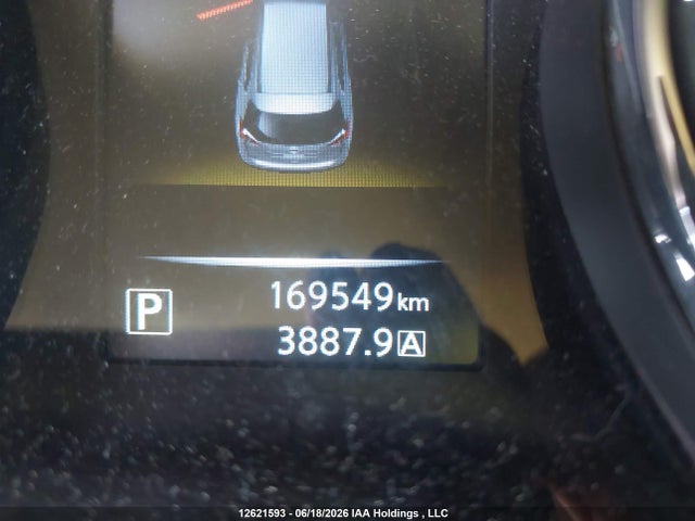 Продажа на аукционе авто 2015 Nissan Rogue S/sl/sv, vin: 5N1AT2MV9FC886531, номер лота: 12621593