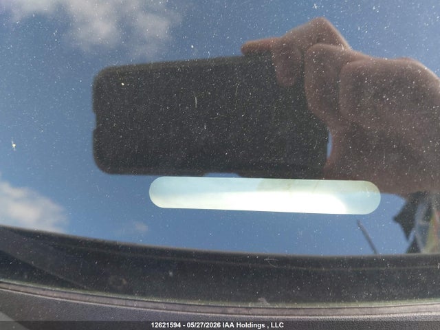 12621594 :رقم المزاد ، 3VV0B7AX7LM101778 vin ، 2020 Volkswagen Tiguan S مزاد بيع