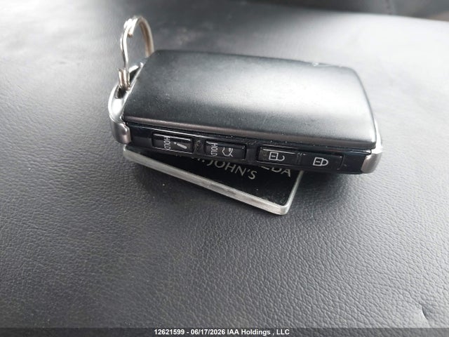 JM1BPABM9S1787392 Mazda Mazda3 Gx