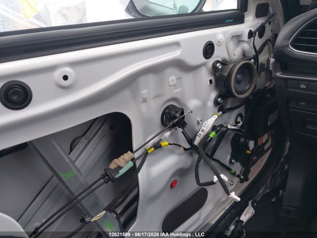 JM1BPABM9S1787392 Mazda Mazda3 Gx