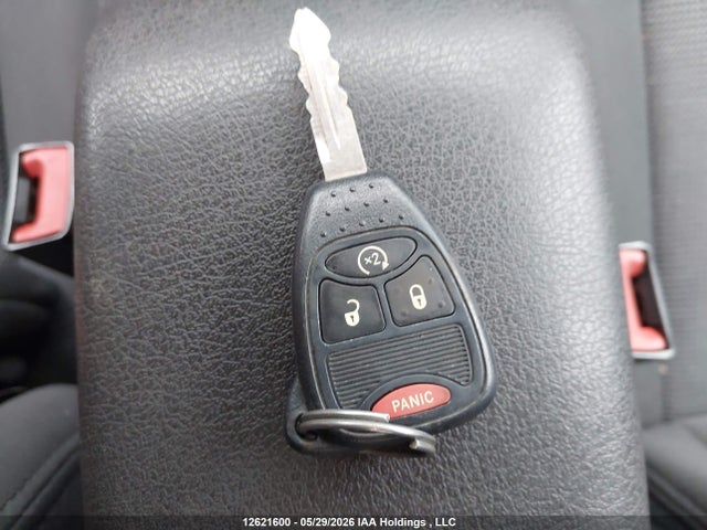 2012 Jeep Patriot Sport/north მანქანა იყიდება აუქციონზე, vin: 1C4NJRAB9CD549393, აუქციონის ნომერი: 12621600
