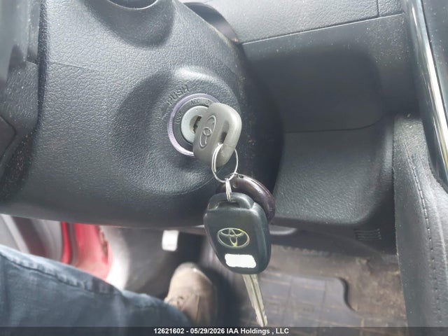 Aukcja sprzedaży 2012 Toyota Camry Se, vin: 4T1BF1FK1CU541136, numer aukcji: 12621602