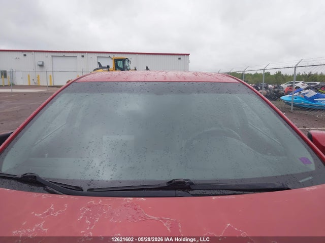 Aukcja sprzedaży 2012 Toyota Camry Se, vin: 4T1BF1FK1CU541136, numer aukcji: 12621602
