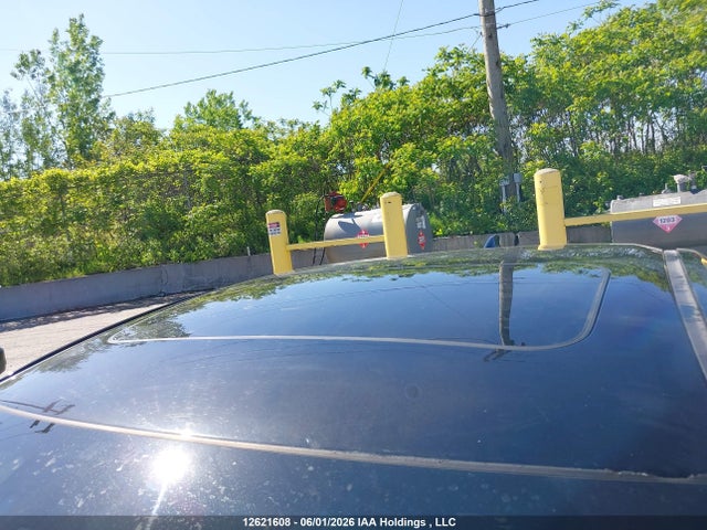 Honda Civic 2017 2HGFC1F93HH105671 Image 18