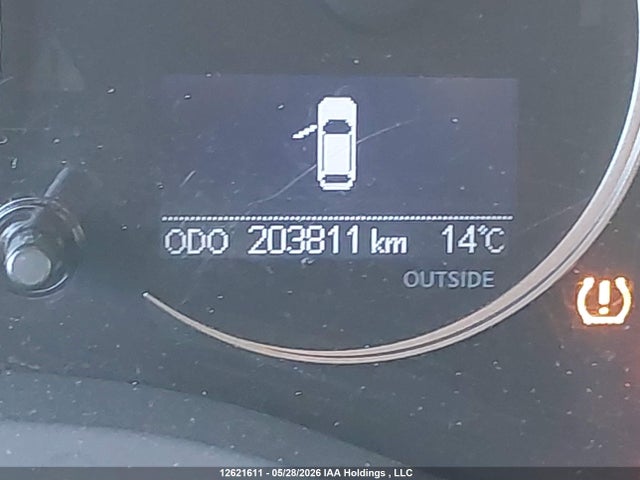 Lexus CT 200H 2017 JTHKD5BH7H2299613 Image 14