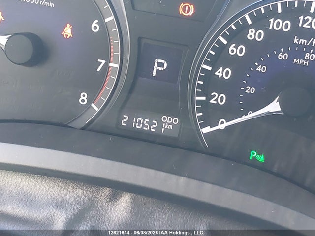 Продаж на аукціоні авто 2015 Lexus Rx 350/base/f Sport, vin: 2T2BK1BA1FC308190, номер лоту: 12621614