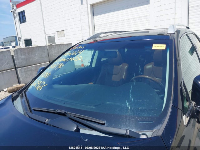 Продаж на аукціоні авто 2015 Lexus Rx 350/base/f Sport, vin: 2T2BK1BA1FC308190, номер лоту: 12621614