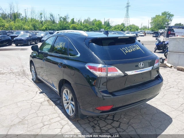 Продаж на аукціоні авто 2015 Lexus Rx 350/base/f Sport, vin: 2T2BK1BA1FC308190, номер лоту: 12621614