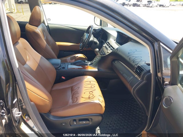 Продаж на аукціоні авто 2015 Lexus Rx 350/base/f Sport, vin: 2T2BK1BA1FC308190, номер лоту: 12621614