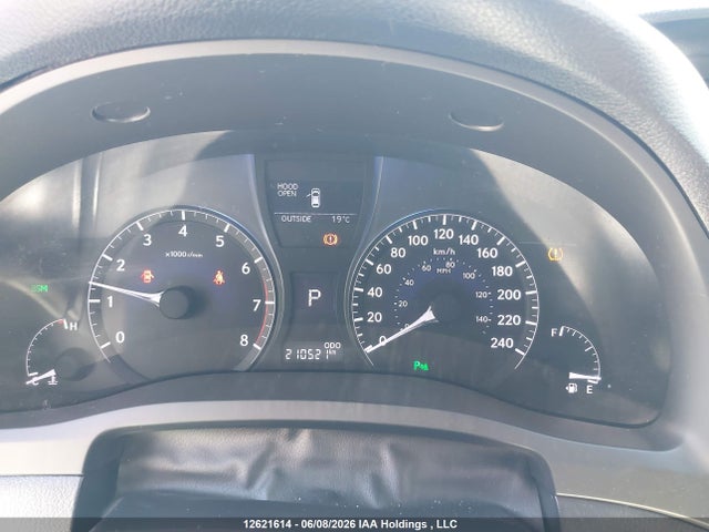 Продаж на аукціоні авто 2015 Lexus Rx 350/base/f Sport, vin: 2T2BK1BA1FC308190, номер лоту: 12621614
