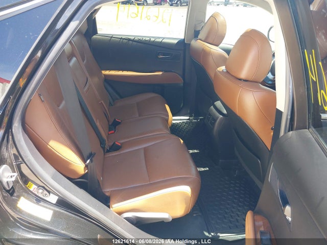 2015 Lexus Rx 350/base/f Sport მანქანა იყიდება აუქციონზე, vin: 2T2BK1BA1FC308190, აუქციონის ნომერი: 12621614