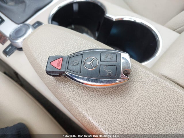 Aukcja sprzedaży 2010 Mercedes-benz Glk 350 4matic, vin: WDCGG8HB4AF507488, numer aukcji: 12621616