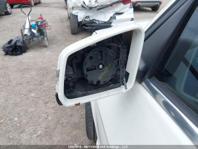 Aukcja sprzedaży 2010 Mercedes-benz Glk 350 4matic, vin: WDCGG8HB4AF507488, numer aukcji: 12621616