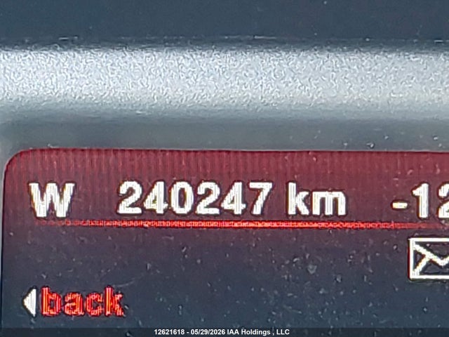 Продаж на аукціоні авто 2017 Dodge Journey Gt, vin: 3C4PDDFG8HT553587, номер лоту: 12621618