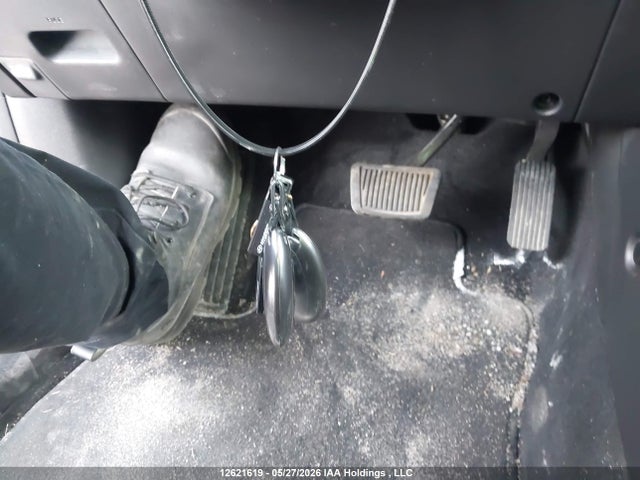 Aukcja sprzedaży 2025 Hyundai Kona Sel, vin: KM8HBCAB2SU284351, numer aukcji: 12621619