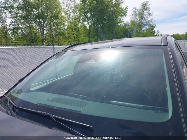 Aukcja sprzedaży 2025 Hyundai Kona Sel, vin: KM8HBCAB2SU284351, numer aukcji: 12621619