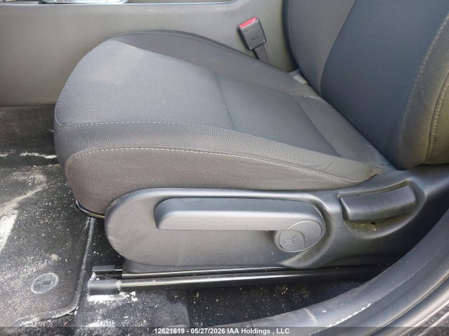 Aukcja sprzedaży 2025 Hyundai Kona Sel, vin: KM8HBCAB2SU284351, numer aukcji: 12621619