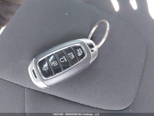 Aukcja sprzedaży 2021 Hyundai Elantra Preferred Ivt, vin: KMHLM4AG0MU082598, numer aukcji: 12621620
