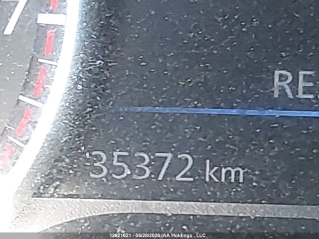 Продаж на аукціоні авто 2024 Nissan Sentra Sv, vin: 3N1AB8CV5RY236430, номер лоту: 12621621