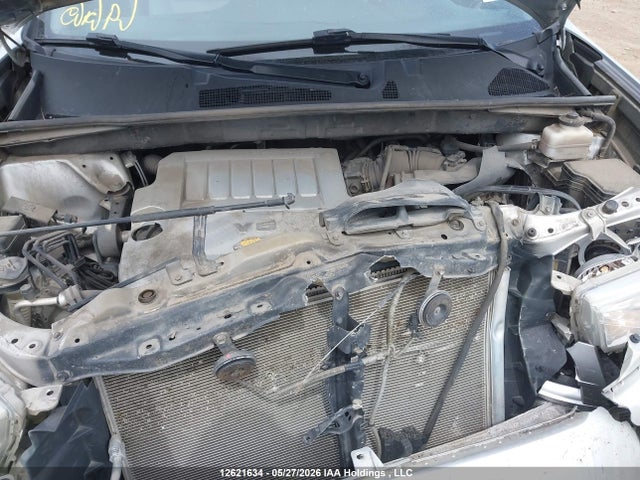 Aukcja sprzedaży 2013 Toyota Highlander V6 Limited, vin: 5TDDK3EH5DS206087, numer aukcji: 12621634