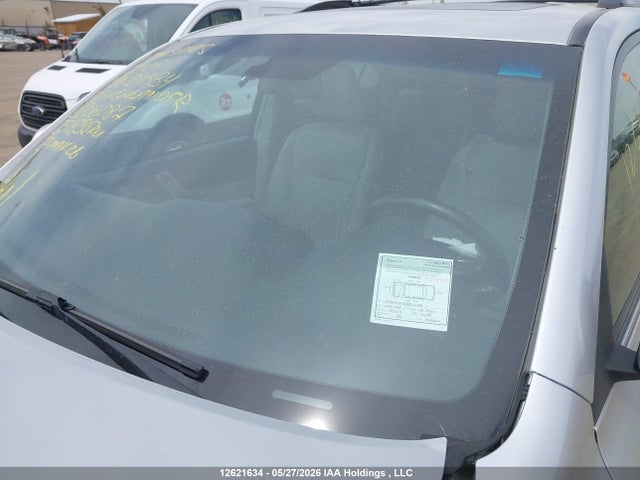 Aukcja sprzedaży 2013 Toyota Highlander V6 Limited, vin: 5TDDK3EH5DS206087, numer aukcji: 12621634