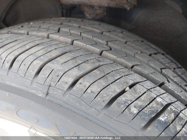 Aukcja sprzedaży 2013 Toyota Highlander V6 Limited, vin: 5TDDK3EH5DS206087, numer aukcji: 12621634