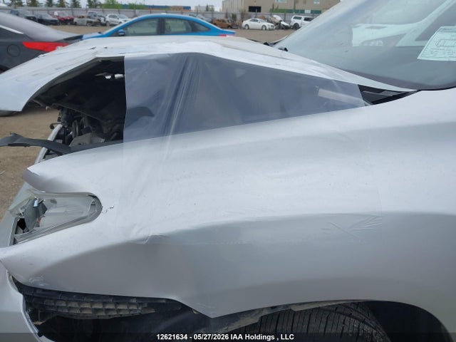 Aukcja sprzedaży 2013 Toyota Highlander V6 Limited, vin: 5TDDK3EH5DS206087, numer aukcji: 12621634