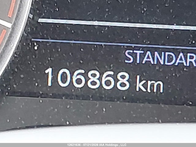 Infiniti Qx50 Essential/pure 2019 3PCAJ5M31KF123426 Image 16