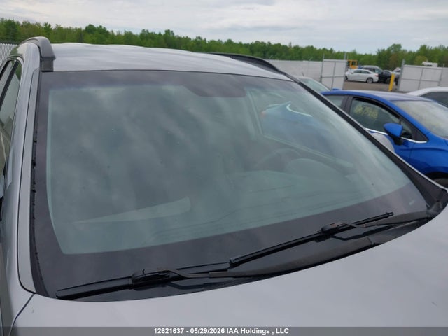 Продажа на аукционе авто 2013 Hyundai Santa Fe Xl, vin: KM8SM4HF9DU006130, номер лота: 12621637