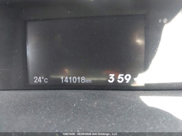 Продажа на аукционе авто 2012 Honda Civic Ex 4dr, vin: 2HGFB2F54CH002757, номер лота: 12621638