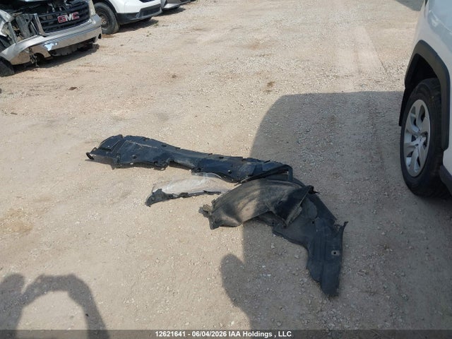 Toyota RAV4 LE 2020 2T3B1RFV4LW114337 Image 12