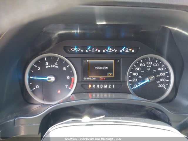 Продаж на аукціоні авто 2017 Ford F350 Super Duty, vin: 1FD7W3E62HED01729, номер лоту: 12621646