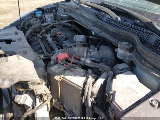 2010 Honda Cr-v Lx მანქანა იყიდება აუქციონზე, vin: 5J6RE3H31AL803175, აუქციონის ნომერი: 12621648