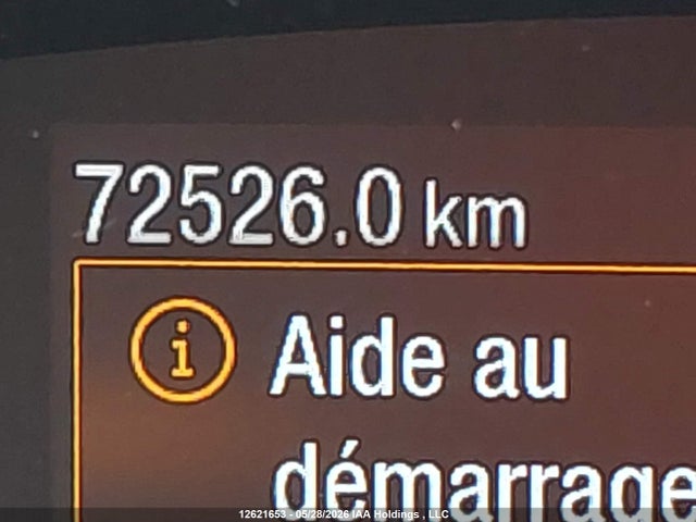 Aukcja sprzedaży 2022 Ford Maverick Xlt, vin: 3FTTW8F92NRA10861, numer aukcji: 12621653