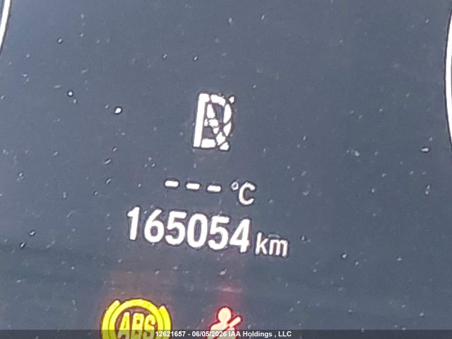 Продаж на аукціоні авто 2018 Honda Accord Lx, vin: 1HGCV1F15JA809432, номер лоту: 12621657