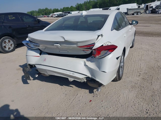 Продаж на аукціоні авто 2018 Honda Accord Lx, vin: 1HGCV1F15JA809432, номер лоту: 12621657