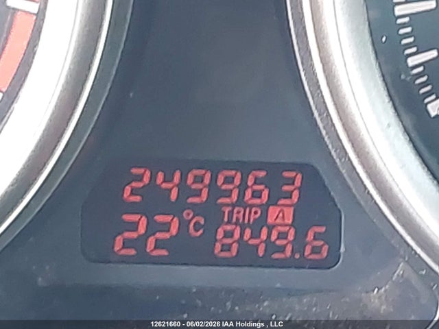 12621660 :رقم المزاد ، 1YVHZ8BH4B5M06728 vin ، 2011 Mazda Mazda6 Gs-i4 مزاد بيع