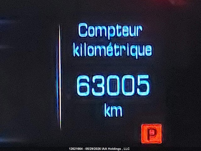 2019 Cadillac Xt5 Luxury მანქანა იყიდება აუქციონზე, vin: 1GYKNDRSXKZ154360, აუქციონის ნომერი: 12621664