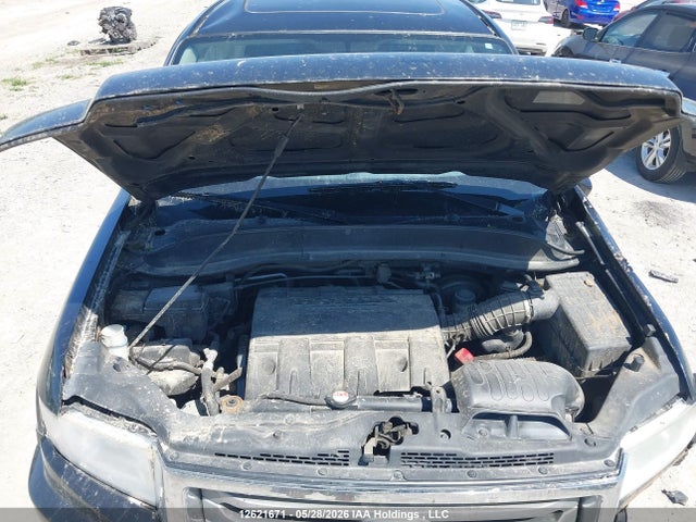 Продаж на аукціоні авто 2013 Honda Ridgeline Touring, vin: 5FPYK1F58DB502971, номер лоту: 12621671