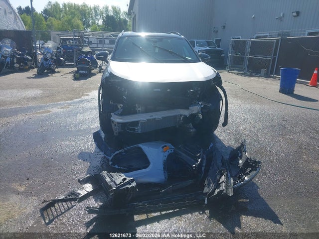 Aukcja sprzedaży 2026 Volkswagen Tiguan Se R-line Black, vin: 3VVGR7RM1TM018237, numer aukcji: 12621673