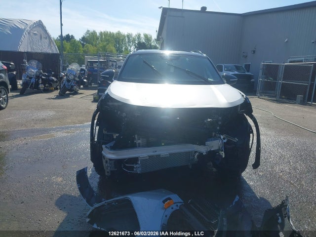 Aukcja sprzedaży 2026 Volkswagen Tiguan Se R-line Black, vin: 3VVGR7RM1TM018237, numer aukcji: 12621673