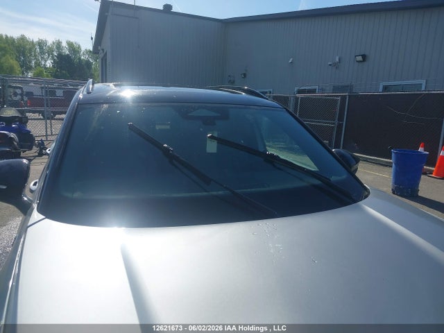 Aukcja sprzedaży 2026 Volkswagen Tiguan Se R-line Black, vin: 3VVGR7RM1TM018237, numer aukcji: 12621673