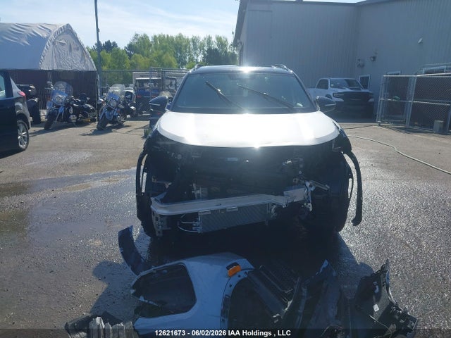 Aukcja sprzedaży 2026 Volkswagen Tiguan Se R-line Black, vin: 3VVGR7RM1TM018237, numer aukcji: 12621673