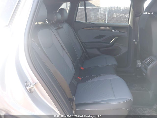 Aukcja sprzedaży 2026 Volkswagen Tiguan Se R-line Black, vin: 3VVGR7RM1TM018237, numer aukcji: 12621673