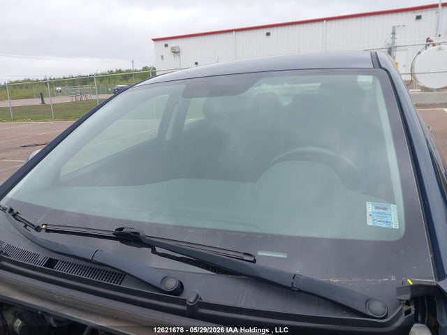 Продажа на аукционе авто 2017 Hyundai Elantra Gl, vin: KMHD84LF5HU114660, номер лота: 12621678