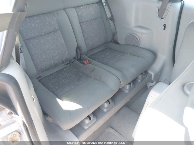 Auction sale of the 2007 Chrysler Pt Cruiser Touring, vin: 3C3JY55X07T595255, lot number: 12621681