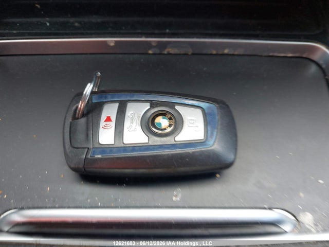 BMW 430xi Gran Coupe 2019 WBA4J3C53KBL05293 Image 11